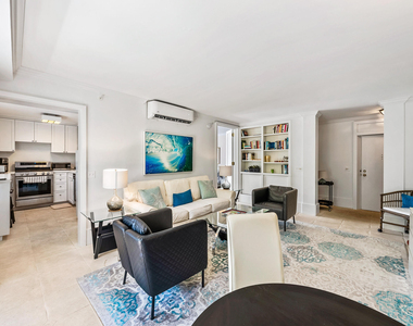 455 Worth Avenue - Photo Thumbnail 3