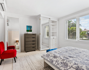 455 Worth Avenue - Photo Thumbnail 4