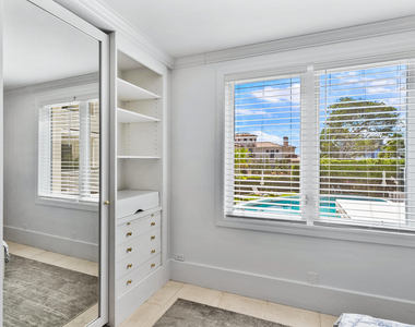 455 Worth Avenue - Photo Thumbnail 7