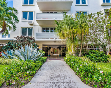 455 Worth Avenue - Photo Thumbnail 18