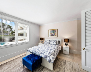 455 Worth Avenue - Photo Thumbnail 6