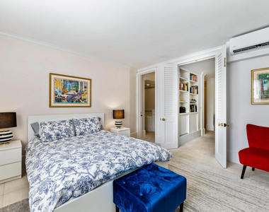 455 Worth Avenue - Photo Thumbnail 5