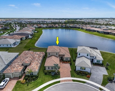 9019 Sw Terzi Way - Photo Thumbnail 78