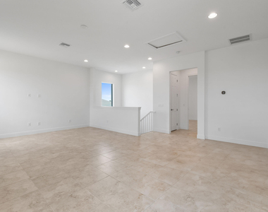 9019 Sw Terzi Way - Photo Thumbnail 57
