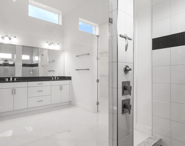 9019 Sw Terzi Way - Photo Thumbnail 34