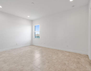 9019 Sw Terzi Way - Photo Thumbnail 59