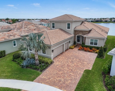9019 Sw Terzi Way - Photo Thumbnail 77