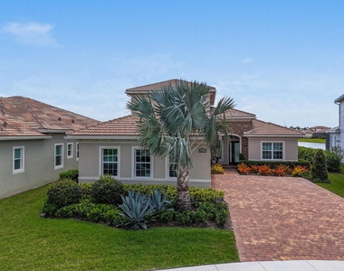 9019 Sw Terzi Way - Photo Thumbnail 73