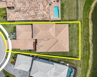 9019 Sw Terzi Way - Photo Thumbnail 90
