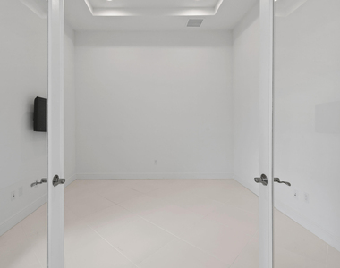 9019 Sw Terzi Way - Photo Thumbnail 43