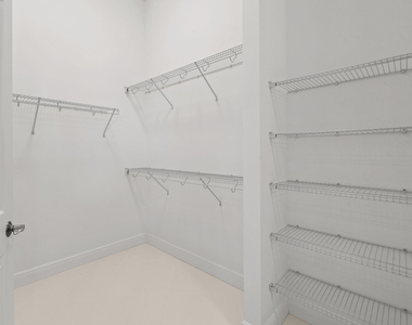 9019 Sw Terzi Way - Photo Thumbnail 36