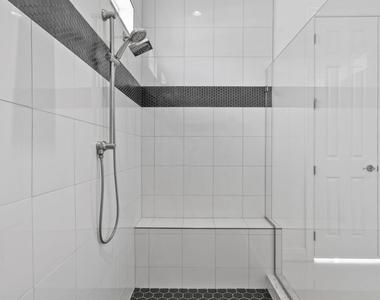 9019 Sw Terzi Way - Photo Thumbnail 33