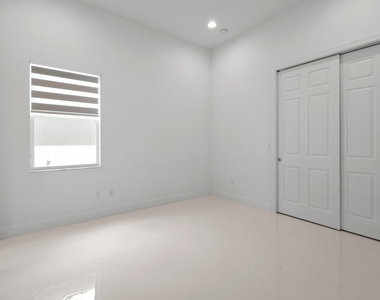 9019 Sw Terzi Way - Photo Thumbnail 48
