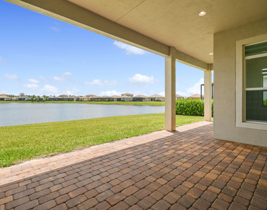 9019 Sw Terzi Way - Photo Thumbnail 63