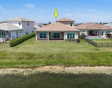 9019 Sw Terzi Way - Photo Thumbnail 85
