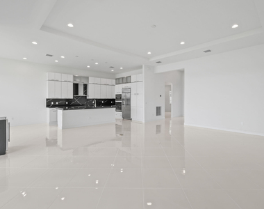 9019 Sw Terzi Way - Photo Thumbnail 10