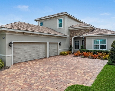 9019 Sw Terzi Way - Photo Thumbnail 76