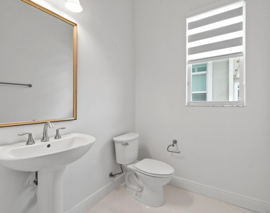 9019 Sw Terzi Way - Photo Thumbnail 47