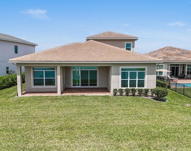 9019 Sw Terzi Way - Photo Thumbnail 86