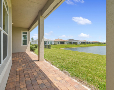 9019 Sw Terzi Way - Photo Thumbnail 65