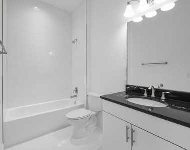 9019 Sw Terzi Way - Photo Thumbnail 51