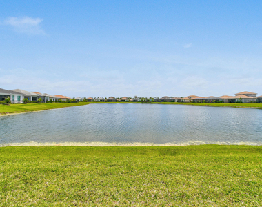 9019 Sw Terzi Way - Photo Thumbnail 71