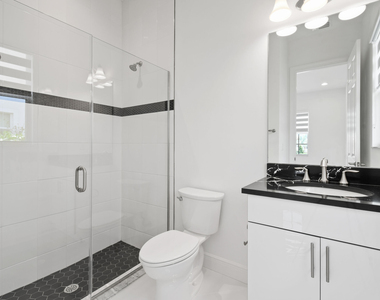 9019 Sw Terzi Way - Photo Thumbnail 42