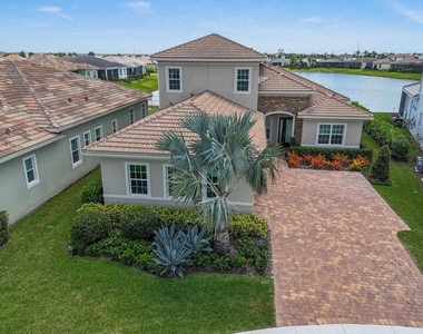 9019 Sw Terzi Way - Photo Thumbnail 74