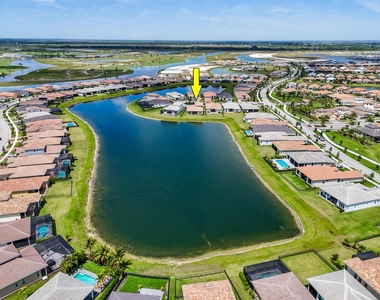 9019 Sw Terzi Way - Photo Thumbnail 82