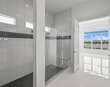 9019 Sw Terzi Way - Photo Thumbnail 30