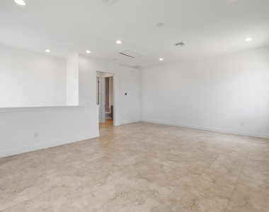 9019 Sw Terzi Way - Photo Thumbnail 56