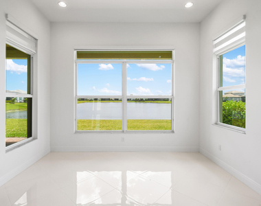 9019 Sw Terzi Way - Photo Thumbnail 22