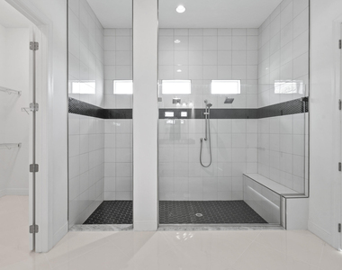 9019 Sw Terzi Way - Photo Thumbnail 31