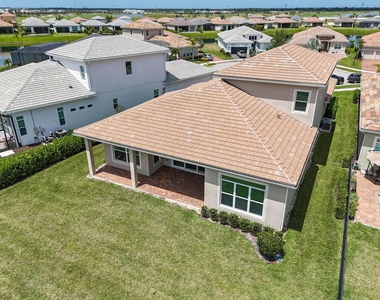 9019 Sw Terzi Way - Photo Thumbnail 88