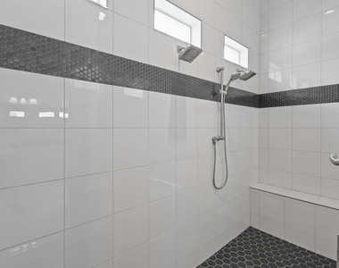 9019 Sw Terzi Way - Photo Thumbnail 32