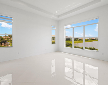 9019 Sw Terzi Way - Photo Thumbnail 23