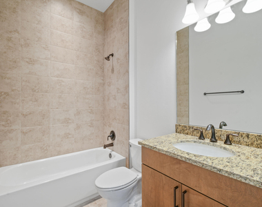 9019 Sw Terzi Way - Photo Thumbnail 62