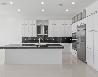 9019 Sw Terzi Way - Photo Thumbnail 13