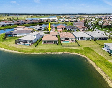9019 Sw Terzi Way - Photo Thumbnail 83