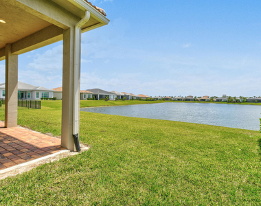 9019 Sw Terzi Way - Photo Thumbnail 66