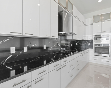 9019 Sw Terzi Way - Photo Thumbnail 18