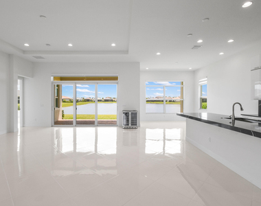 9019 Sw Terzi Way - Photo Thumbnail 6