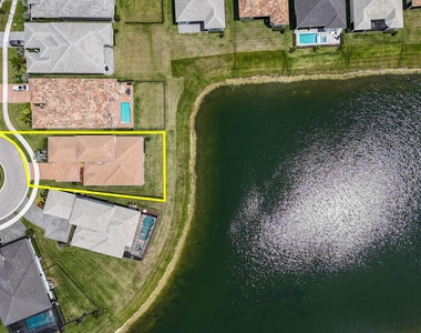 9019 Sw Terzi Way - Photo Thumbnail 91
