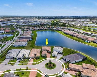 9019 Sw Terzi Way - Photo Thumbnail 79