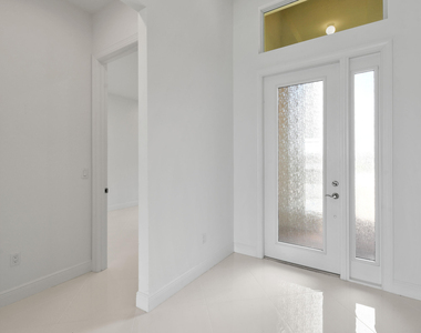 9019 Sw Terzi Way - Photo Thumbnail 39