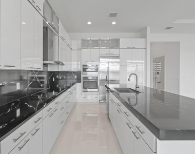9019 Sw Terzi Way - Photo Thumbnail 17