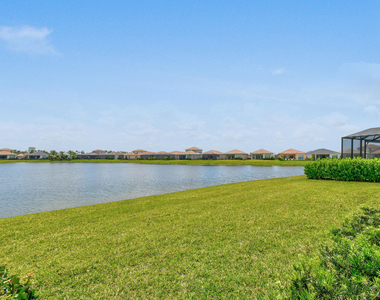 9019 Sw Terzi Way - Photo Thumbnail 70