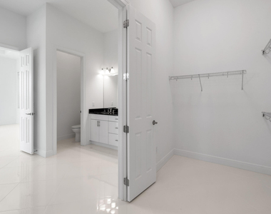 9019 Sw Terzi Way - Photo Thumbnail 38