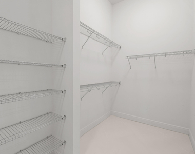 9019 Sw Terzi Way - Photo Thumbnail 37