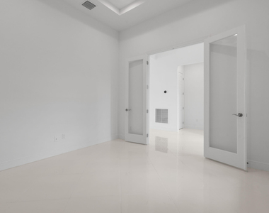 9019 Sw Terzi Way - Photo Thumbnail 45
